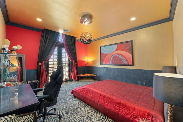 1433 Royal Oaks, Bradbury, CA 91008