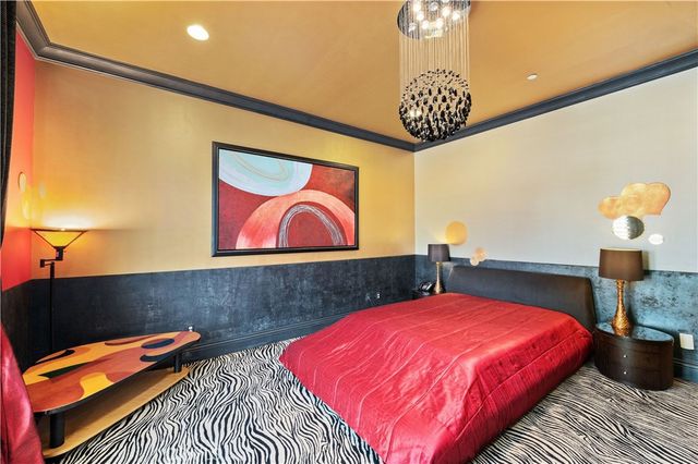 1433 Royal Oaks, Bradbury, CA 91008