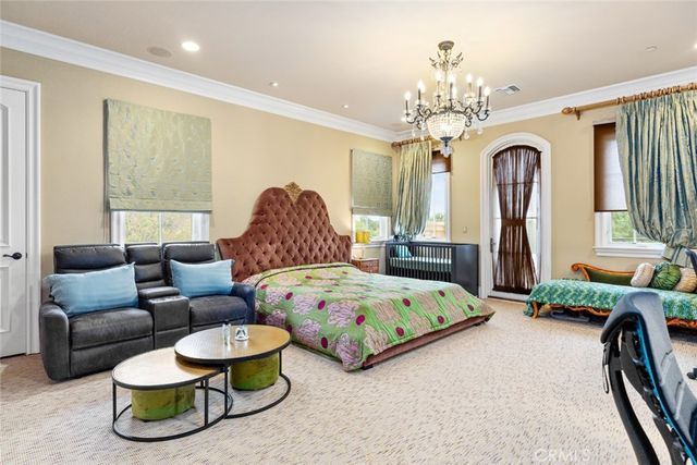 1433 Royal Oaks, Bradbury, CA 91008
