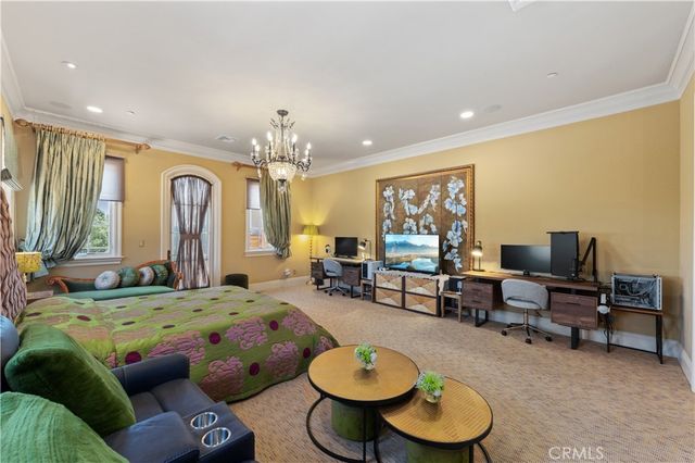 1433 Royal Oaks, Bradbury, CA 91008