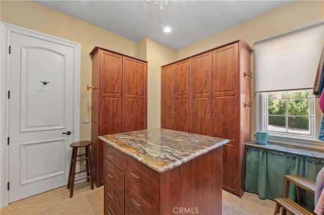 1433 Royal Oaks, Bradbury, CA 91008