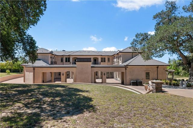 1433 Royal Oaks, Bradbury, CA 91008