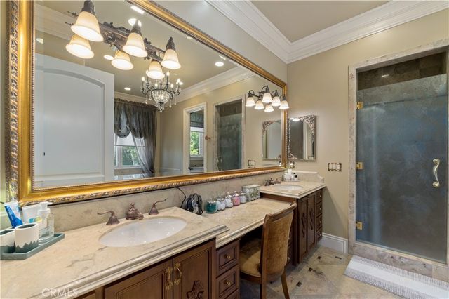 1433 Royal Oaks, Bradbury, CA 91008