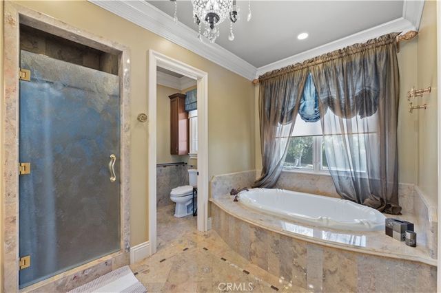 1433 Royal Oaks, Bradbury, CA 91008