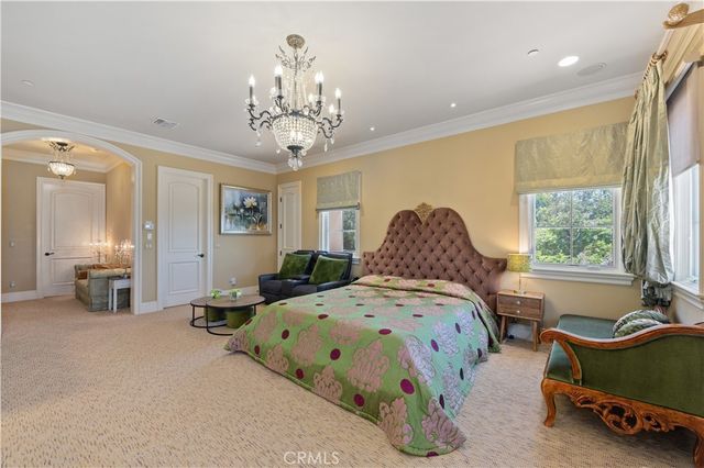 1433 Royal Oaks, Bradbury, CA 91008
