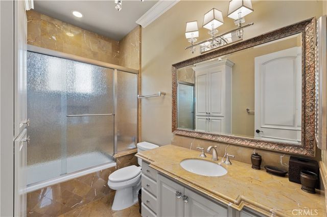 1433 Royal Oaks, Bradbury, CA 91008