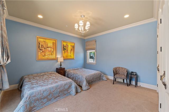 1433 Royal Oaks, Bradbury, CA 91008