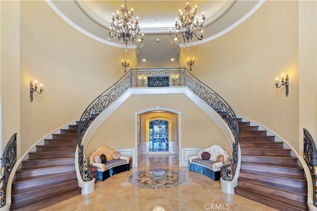 1433 Royal Oaks, Bradbury, CA 91008