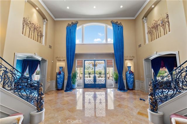 1433 Royal Oaks, Bradbury, CA 91008