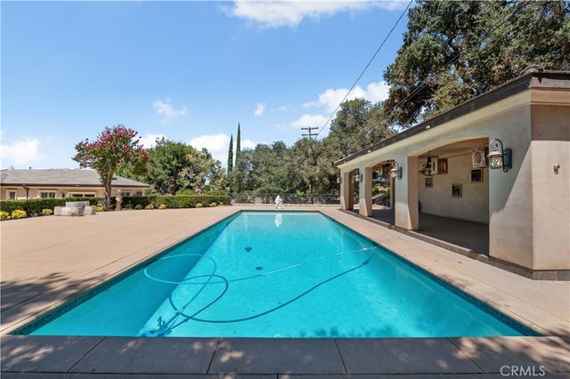 1433 Royal Oaks, Bradbury, CA 91008
