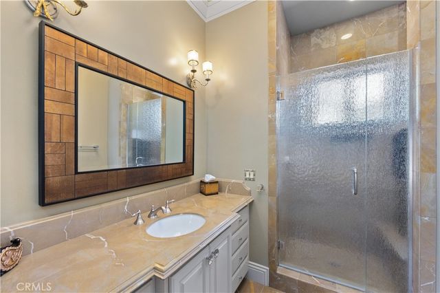 1433 Royal Oaks, Bradbury, CA 91008