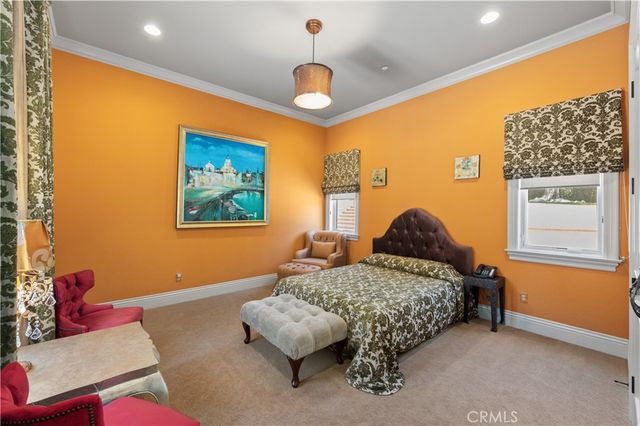 1433 Royal Oaks, Bradbury, CA 91008