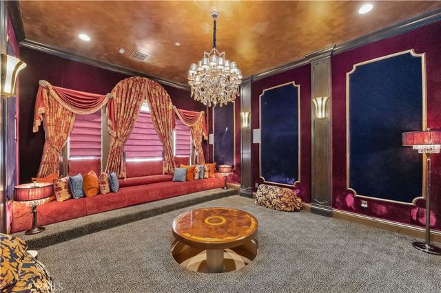 1433 Royal Oaks, Bradbury, CA 91008