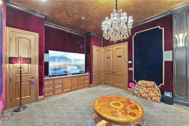 1433 Royal Oaks, Bradbury, CA 91008
