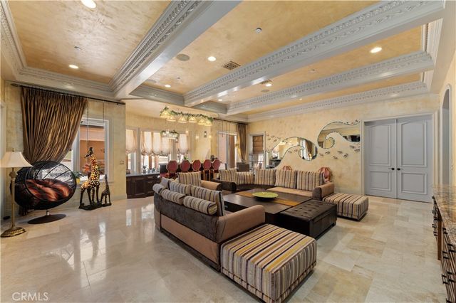 1433 Royal Oaks, Bradbury, CA 91008