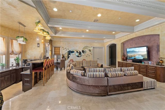1433 Royal Oaks, Bradbury, CA 91008