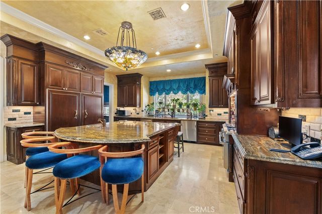 1433 Royal Oaks, Bradbury, CA 91008