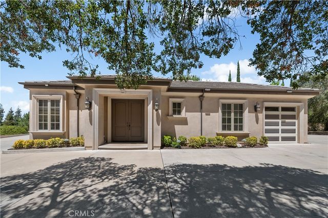 1433 Royal Oaks, Bradbury, CA 91008