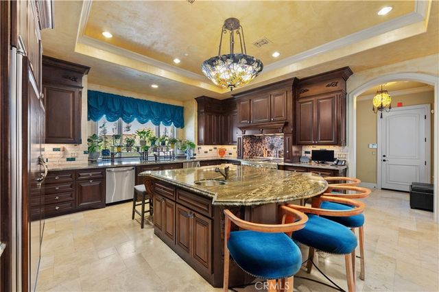 1433 Royal Oaks, Bradbury, CA 91008