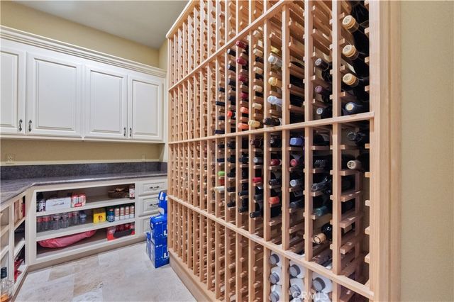 1433 Royal Oaks, Bradbury, CA 91008
