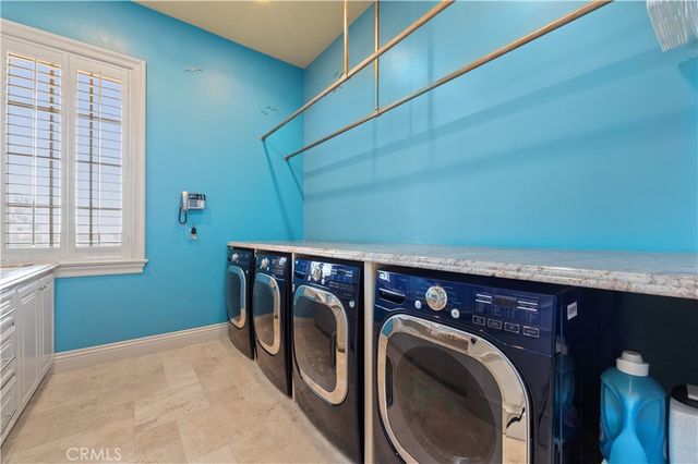 1433 Royal Oaks, Bradbury, CA 91008