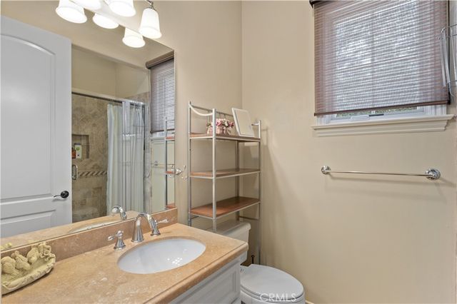 1433 Royal Oaks, Bradbury, CA 91008
