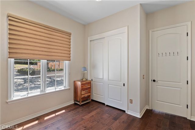 1433 Royal Oaks, Bradbury, CA 91008