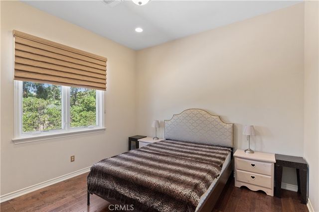 1433 Royal Oaks, Bradbury, CA 91008