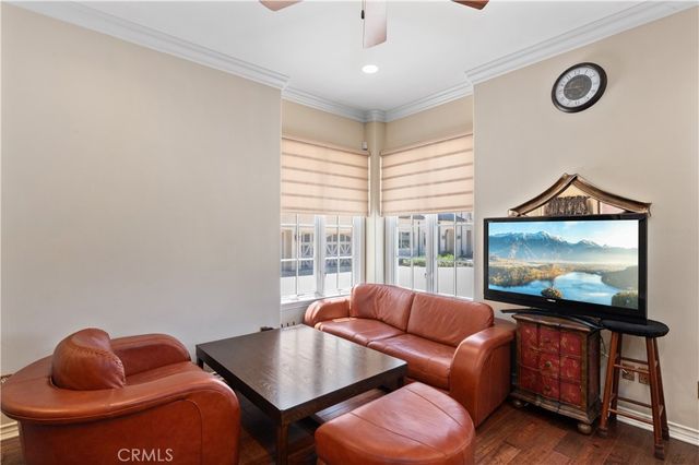 1433 Royal Oaks, Bradbury, CA 91008
