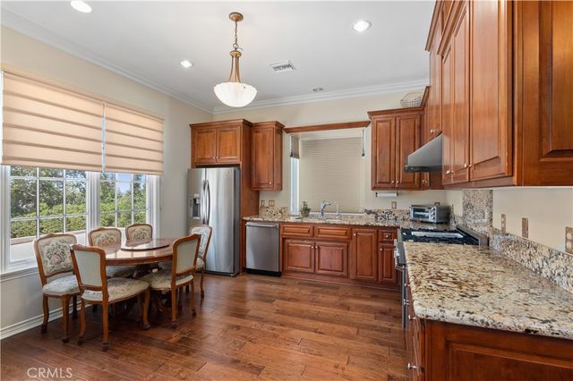 1433 Royal Oaks, Bradbury, CA 91008
