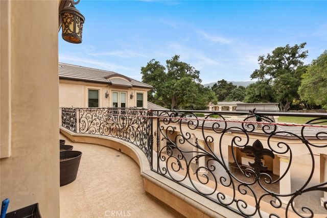 1433 Royal Oaks, Bradbury, CA 91008