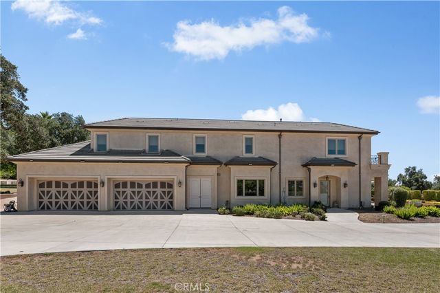 1433 Royal Oaks, Bradbury, CA 91008