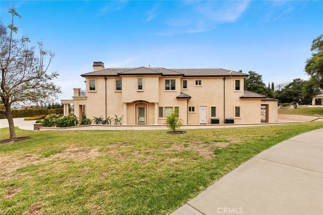 1433 Royal Oaks, Bradbury, CA 91008