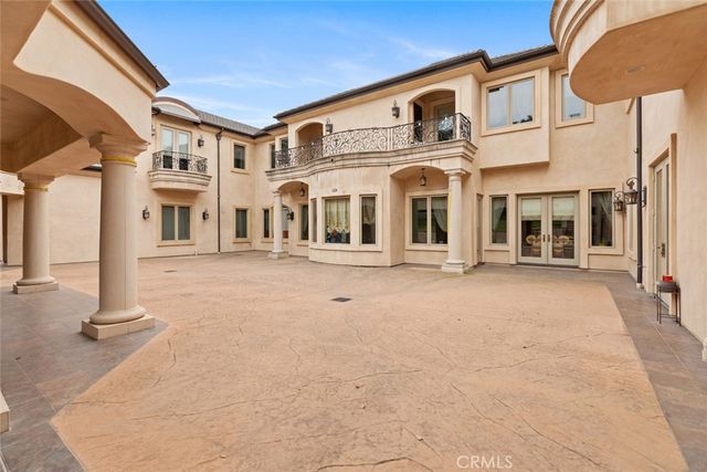 1433 Royal Oaks, Bradbury, CA 91008
