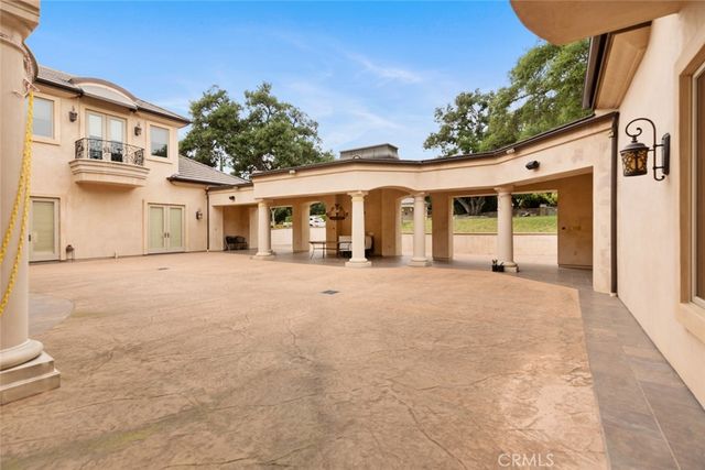 1433 Royal Oaks, Bradbury, CA 91008