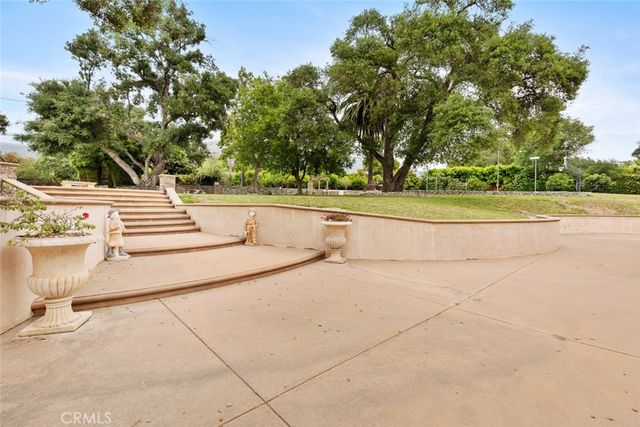 1433 Royal Oaks, Bradbury, CA 91008