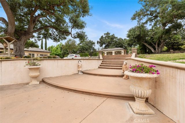 1433 Royal Oaks, Bradbury, CA 91008