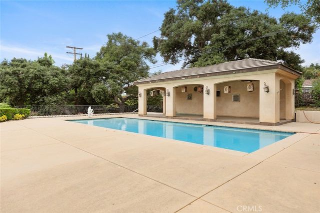 1433 Royal Oaks, Bradbury, CA 91008