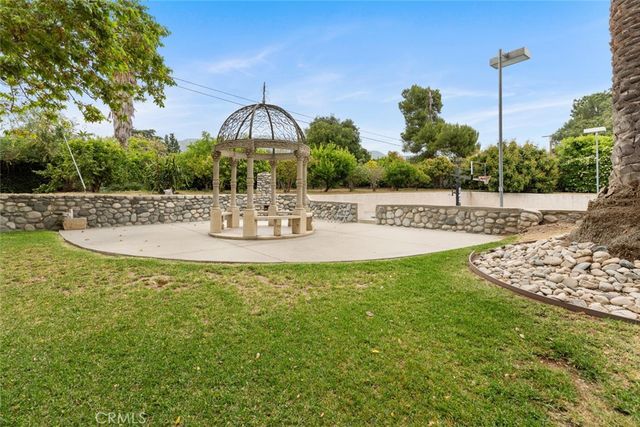 1433 Royal Oaks, Bradbury, CA 91008