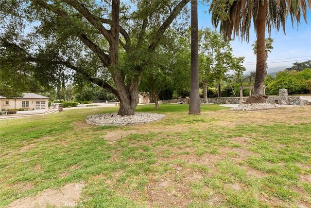 1433 Royal Oaks, Bradbury, CA 91008