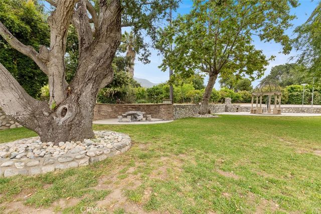1433 Royal Oaks, Bradbury, CA 91008