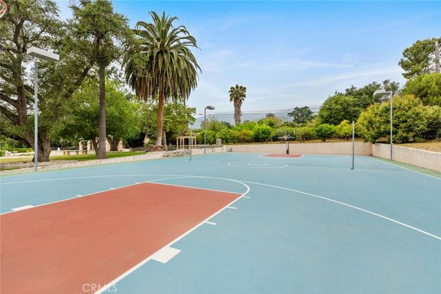 1433 Royal Oaks, Bradbury, CA 91008