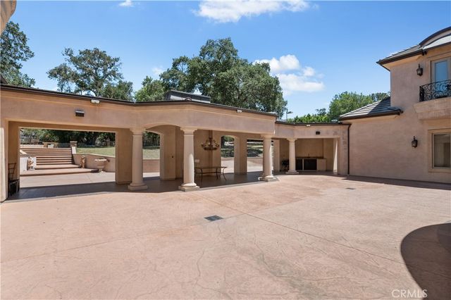 1433 Royal Oaks, Bradbury, CA 91008
