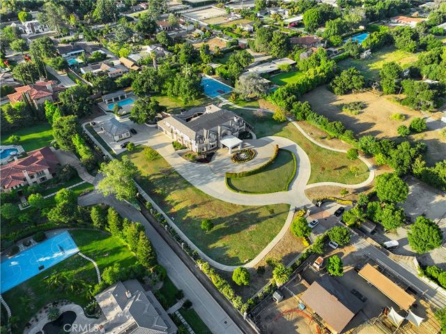 1433 Royal Oaks, Bradbury, CA 91008