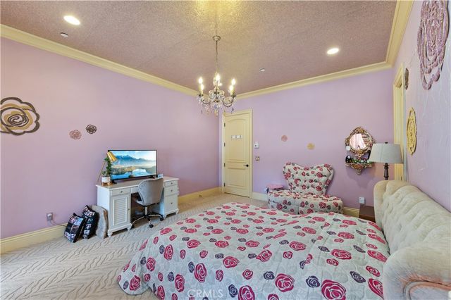 1433 Royal Oaks, Bradbury, CA 91008