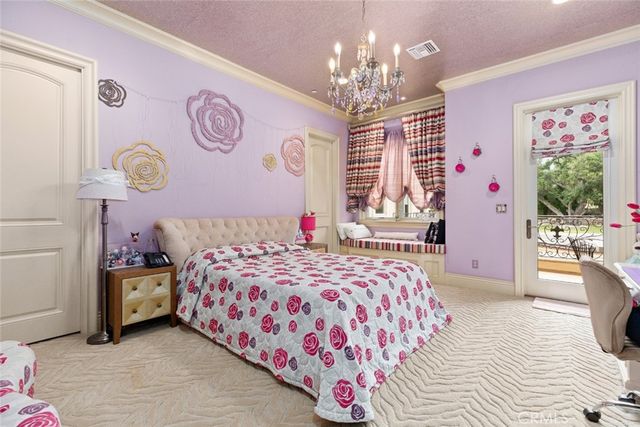 1433 Royal Oaks, Bradbury, CA 91008