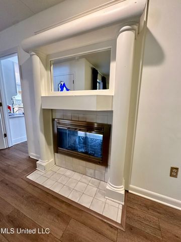 5018 Riverwood Circle, Jackson, MS 39211