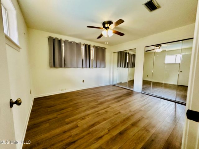 5018 Riverwood Circle, Jackson, MS 39211