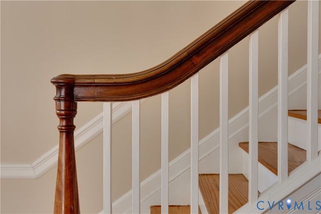 1806 Park Ave, Richmond, VA 23220