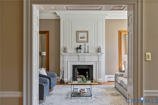 1806 Park Ave, Richmond, VA 23220